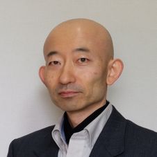 Kiyofumi Moriyama, Dr.